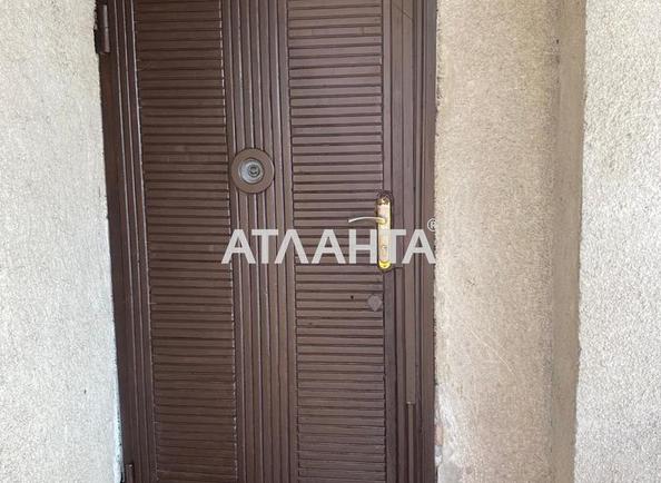 House by the address (area 131 m²) - Atlanta.ua - photo 23