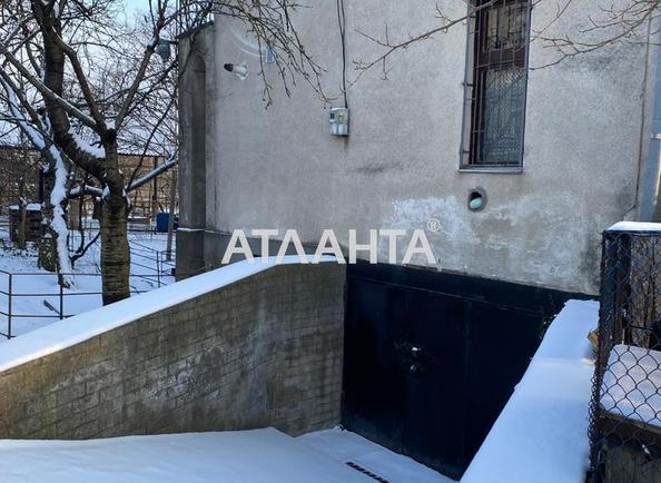 House by the address (area 131 m²) - Atlanta.ua - photo 24