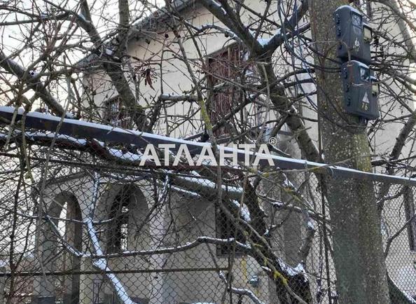 House by the address (area 131 m²) - Atlanta.ua - photo 27