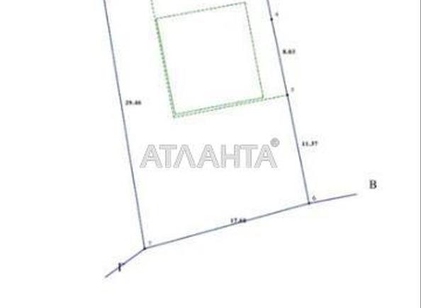 House by the address (area 131 m²) - Atlanta.ua - photo 28