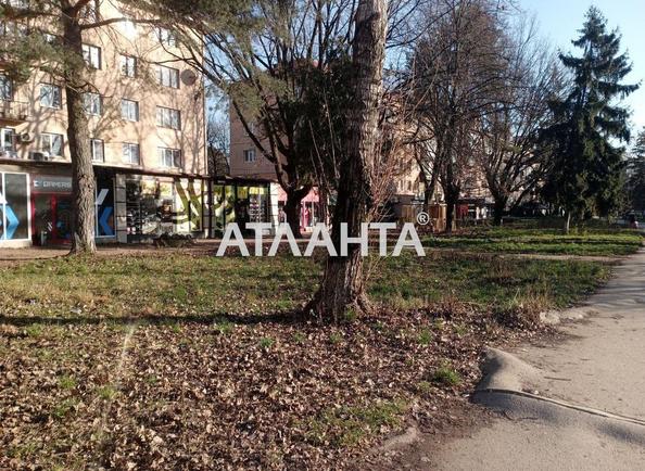 Участок по адресу ул. Mock (площадь 9 сот) - Atlanta.ua - фото 2