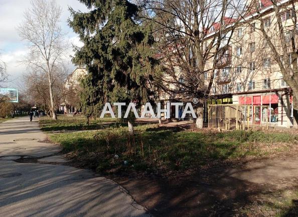 Участок по адресу ул. Mock (площадь 9 сот) - Atlanta.ua - фото 3