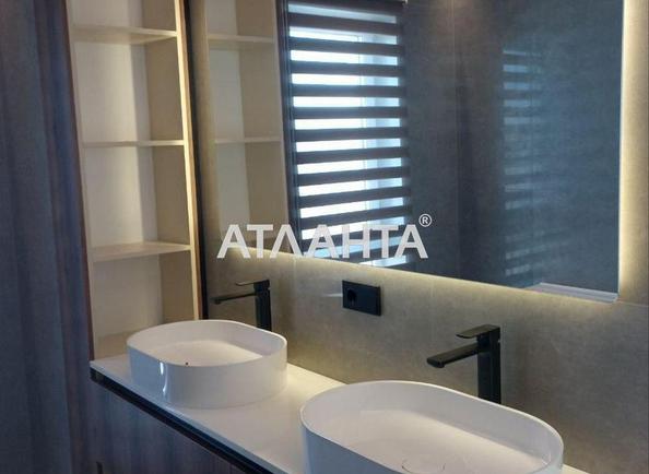 Будинок за адресою вул. Мінська (площа 145 м²) - Atlanta.ua - фото 10