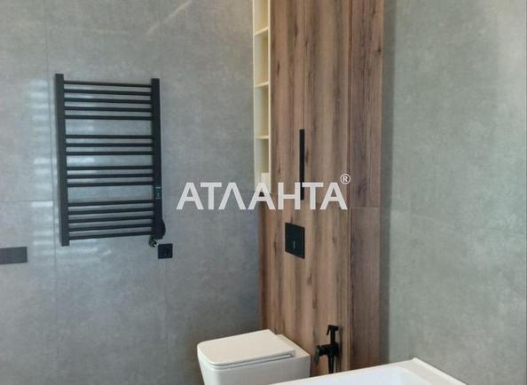 Будинок за адресою вул. Мінська (площа 145 м²) - Atlanta.ua - фото 11