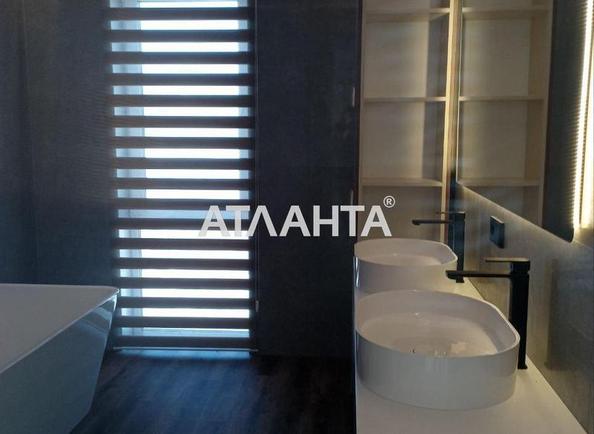 Будинок за адресою вул. Мінська (площа 145 м²) - Atlanta.ua - фото 12