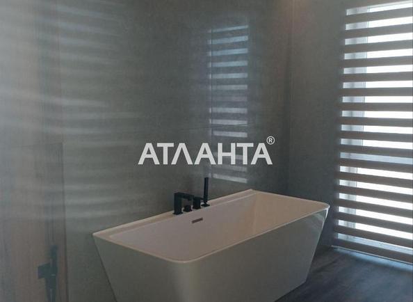 Будинок за адресою вул. Мінська (площа 145 м²) - Atlanta.ua - фото 13