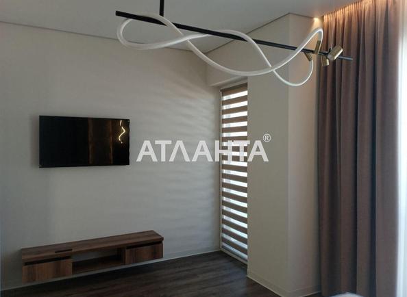 Будинок за адресою вул. Мінська (площа 145 м²) - Atlanta.ua - фото 14