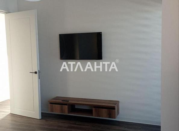 Будинок за адресою вул. Мінська (площа 145 м²) - Atlanta.ua - фото 15