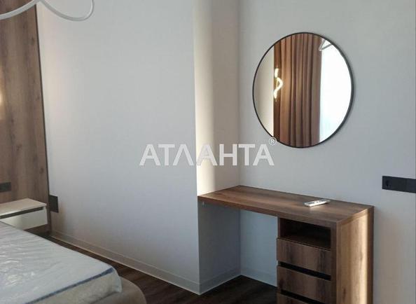 Будинок за адресою вул. Мінська (площа 145 м²) - Atlanta.ua - фото 16