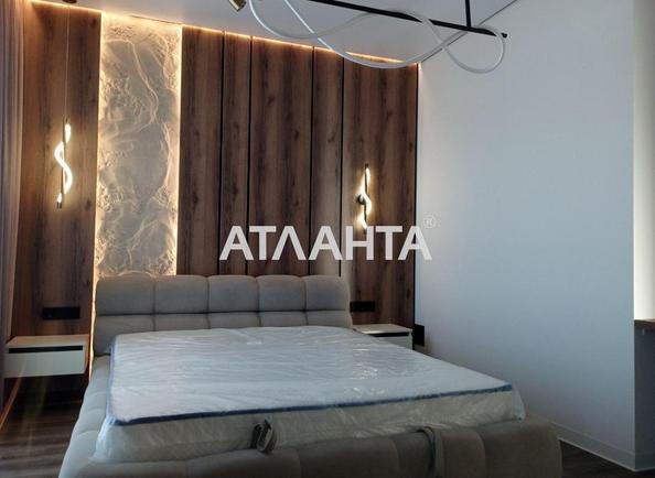 Будинок за адресою вул. Мінська (площа 145 м²) - Atlanta.ua - фото 17