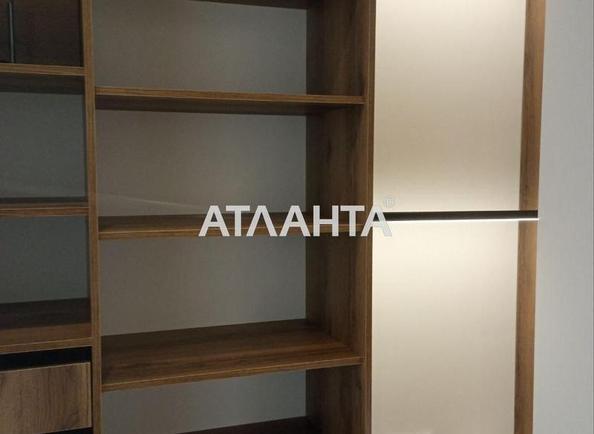 Будинок за адресою вул. Мінська (площа 145 м²) - Atlanta.ua - фото 18