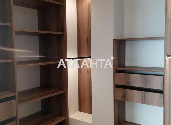 Будинок за адресою вул. Мінська (площа 145 м²) - Atlanta.ua - фото 19