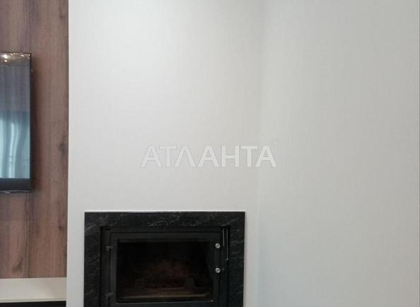 Будинок за адресою вул. Мінська (площа 145 м²) - Atlanta.ua - фото 22