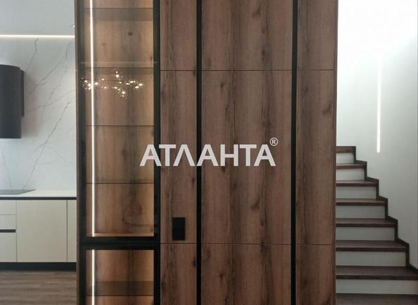 Будинок за адресою вул. Мінська (площа 145 м²) - Atlanta.ua - фото 23