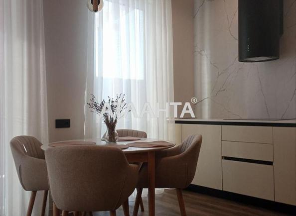 Будинок за адресою вул. Мінська (площа 145 м²) - Atlanta.ua - фото 24