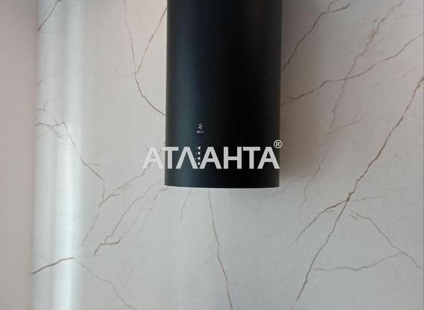 Будинок за адресою вул. Мінська (площа 145 м²) - Atlanta.ua - фото 26