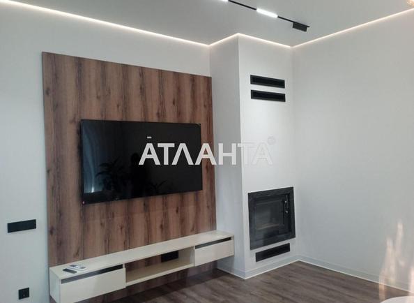 Будинок за адресою вул. Мінська (площа 145 м²) - Atlanta.ua - фото 27