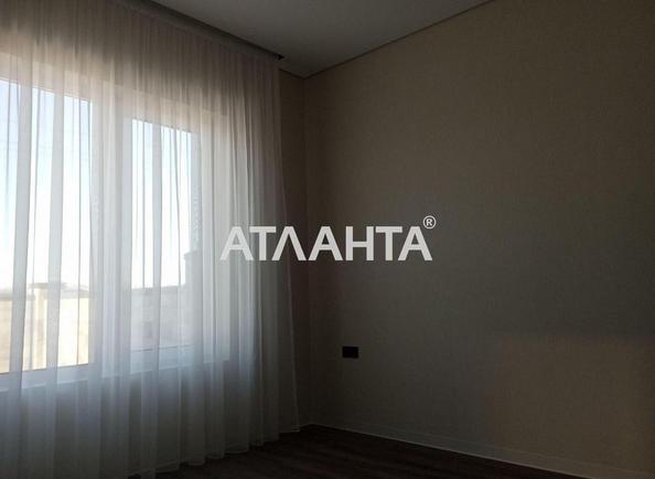 Будинок за адресою вул. Мінська (площа 145 м²) - Atlanta.ua - фото 28