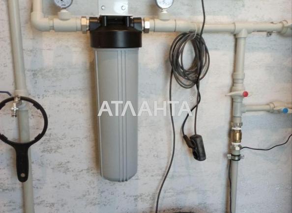 Будинок за адресою вул. Мінська (площа 145 м²) - Atlanta.ua - фото 29