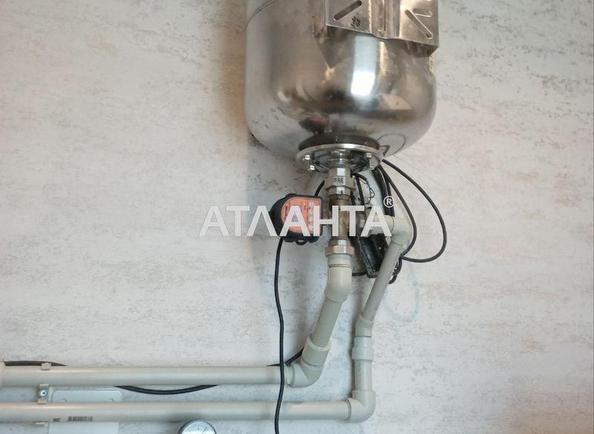 Будинок за адресою вул. Мінська (площа 145 м²) - Atlanta.ua - фото 30