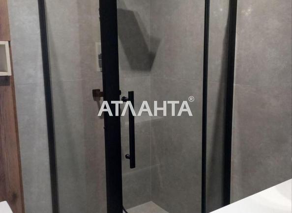 Будинок за адресою вул. Мінська (площа 145 м²) - Atlanta.ua - фото 31