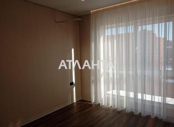 Будинок за адресою вул. Мінська (площа 145 м²) - Atlanta.ua - фото 32