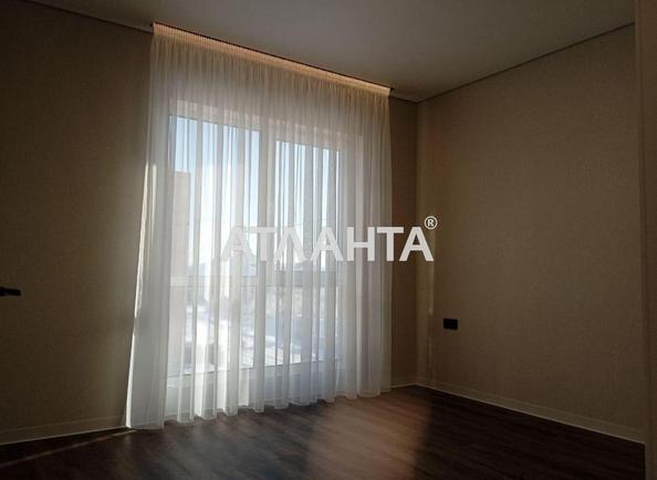 Будинок за адресою вул. Мінська (площа 145 м²) - Atlanta.ua - фото 33