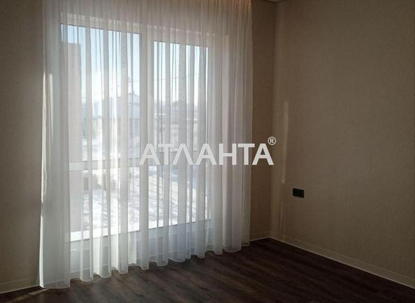 Будинок за адресою вул. Мінська (площа 145 м²) - Atlanta.ua - фото 34