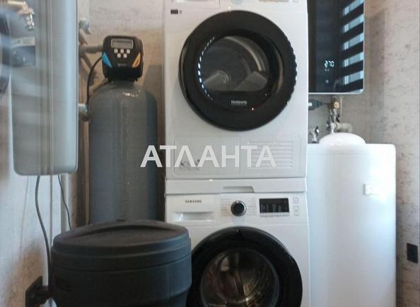 Будинок за адресою вул. Мінська (площа 145 м²) - Atlanta.ua - фото 39