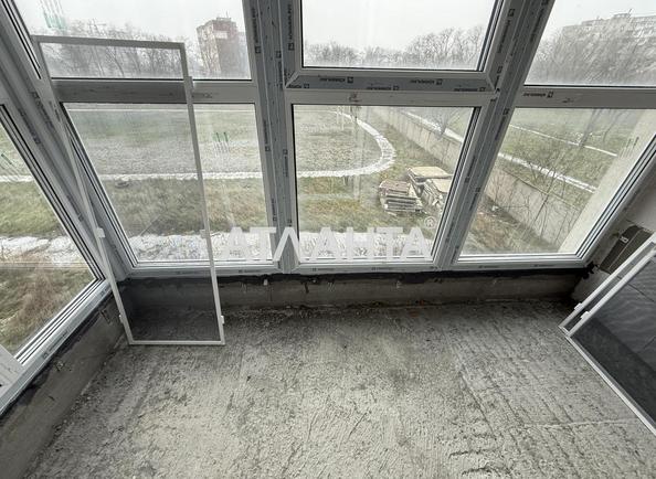 2-rooms apartment apartment by the address st. Profsoyuznaya (area 64 m²) - Atlanta.ua - photo 2