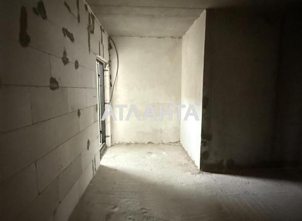 2-rooms apartment apartment by the address st. Profsoyuznaya (area 64 m²) - Atlanta.ua - photo 3