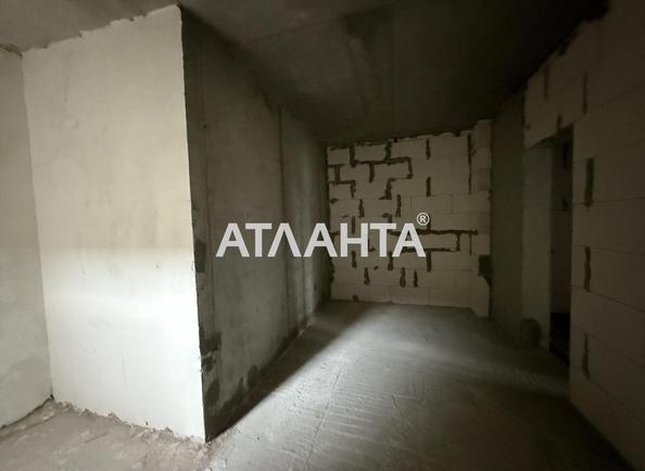 2-rooms apartment apartment by the address st. Profsoyuznaya (area 64 m²) - Atlanta.ua - photo 4