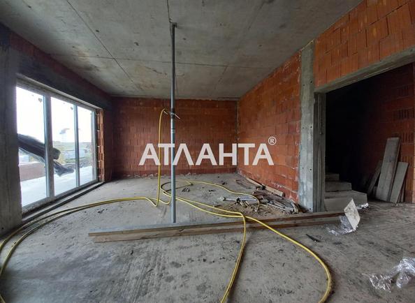 Будинок (площа 140 м²) - Atlanta.ua - фото 5
