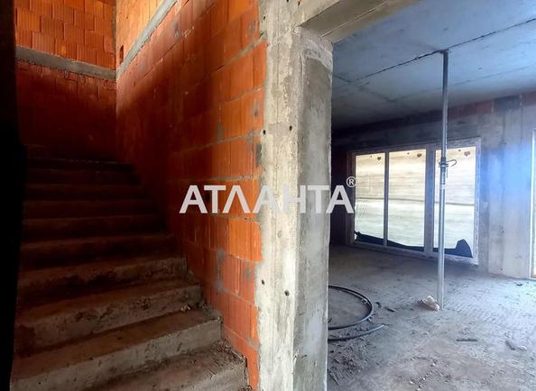 Будинок (площа 140 м²) - Atlanta.ua - фото 6