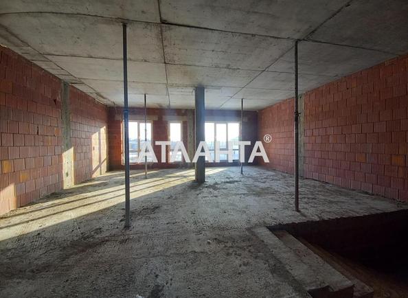 Будинок (площа 140 м²) - Atlanta.ua - фото 8