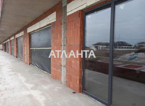 Будинок (площа 140 м²) - Atlanta.ua - фото 10