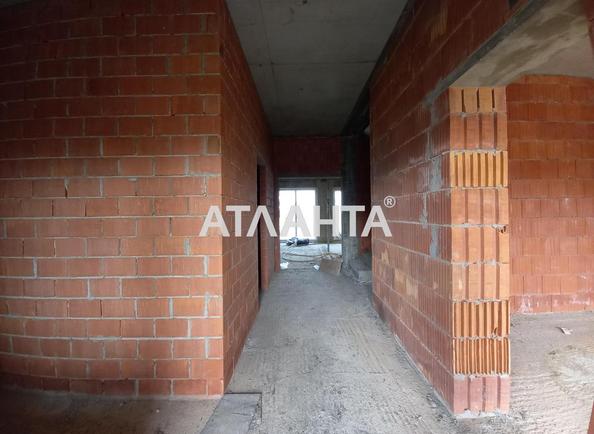 Будинок (площа 140 м²) - Atlanta.ua - фото 7