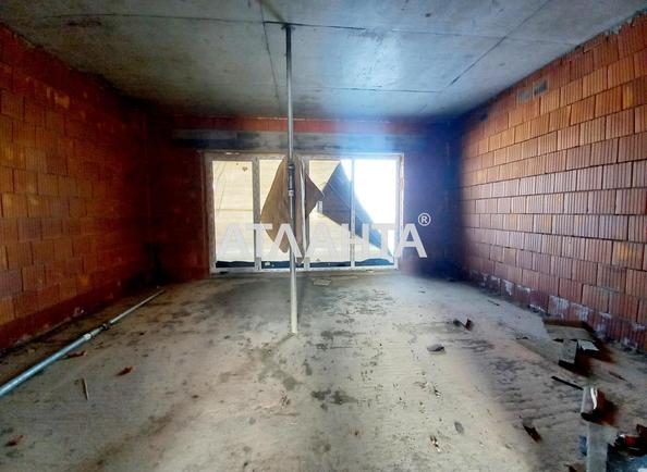 Будинок (площа 140 м²) - Atlanta.ua - фото 5