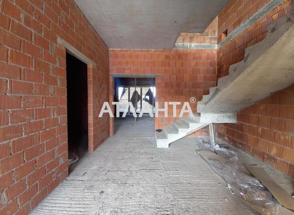 Будинок (площа 140 м²) - Atlanta.ua - фото 4