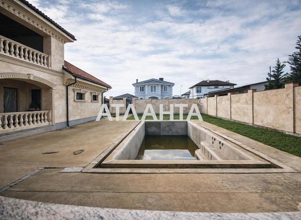 Будинок (площа 450 м²) - Atlanta.ua - фото 4