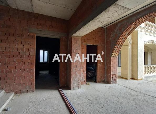 Будинок (площа 450 м²) - Atlanta.ua - фото 10