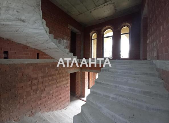 Будинок (площа 450 м²) - Atlanta.ua - фото 12