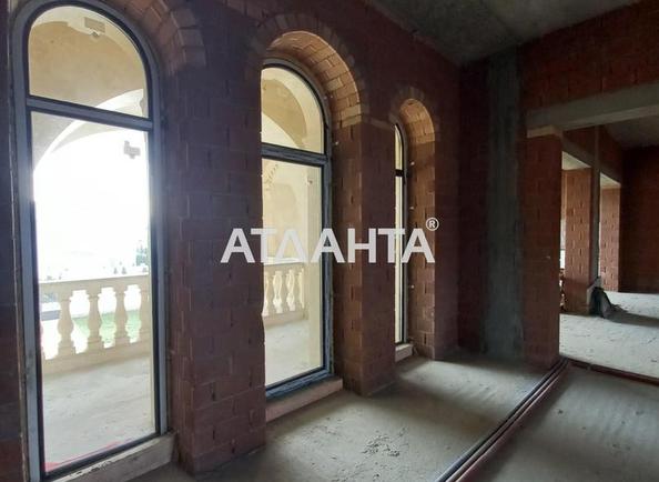 Будинок (площа 450 м²) - Atlanta.ua - фото 13