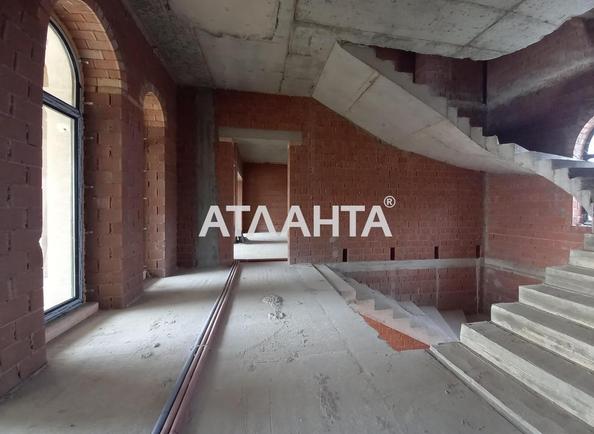 Будинок (площа 450 м²) - Atlanta.ua - фото 14