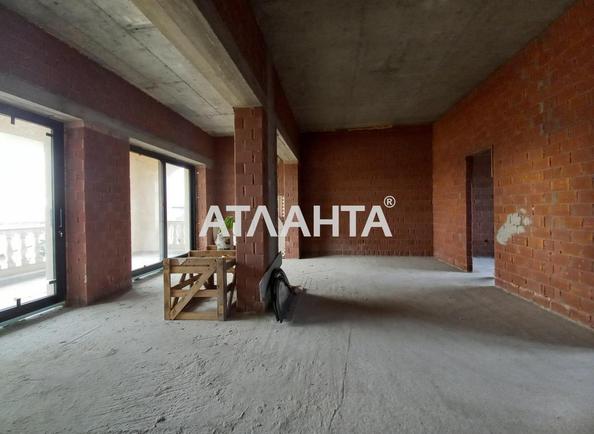 Будинок (площа 450 м²) - Atlanta.ua - фото 15