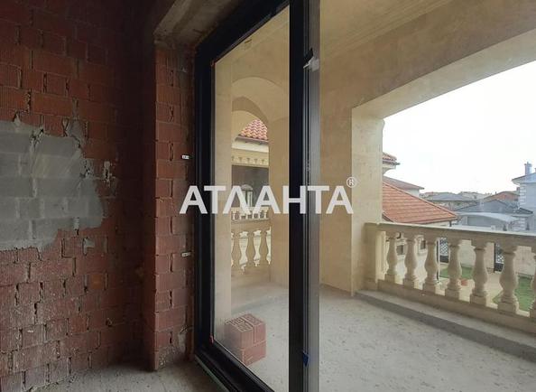 Будинок (площа 450 м²) - Atlanta.ua - фото 16