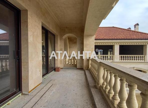 Будинок (площа 450 м²) - Atlanta.ua - фото 17