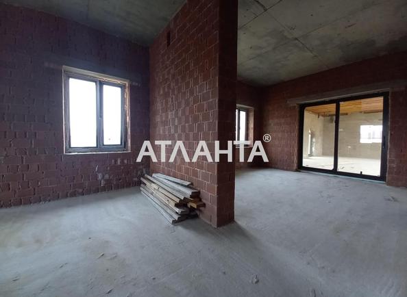 Будинок (площа 450 м²) - Atlanta.ua - фото 19