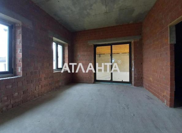 Будинок (площа 450 м²) - Atlanta.ua - фото 23