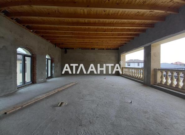 Будинок (площа 450 м²) - Atlanta.ua - фото 20